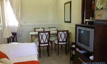 Imagem 3: APARTAMENTO - LOTEAMENTO NOVA MOGI - SP