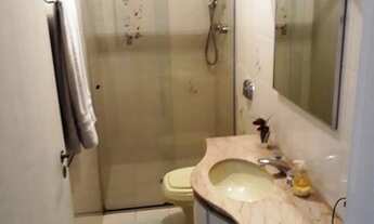 Imagem 7: APARTAMENTO - PERDIZES - SP