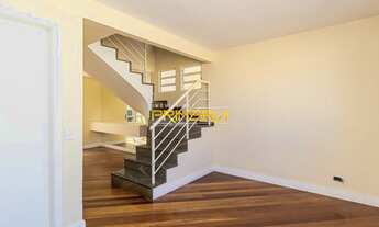 Imagem 7: Residencial Oliveira - Sobrado em condomínio, com 3 Dormitórios ,2 Vagas de garagem à vend