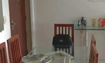 Imagem 4: Apartamento para aluguel com 2 quartos