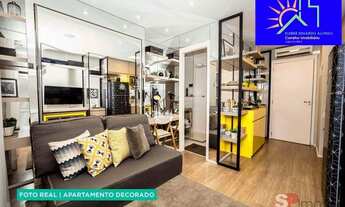 Imagem: Studio Brás 196 mil