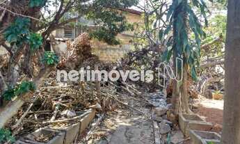Imagem 6: Terreno à venda, 360 m² por R$ 450.000,00 - Havaí - Belo Horizonte/MG