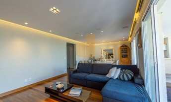 Imagem 7: Venda/locação apto 04 dormitórios