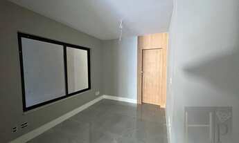 Imagem 7: Casa com 5 Suíte à venda, 320 m² por R$ 4.200.000 - Barra da Tijuca - Rio de Janeiro/RJ