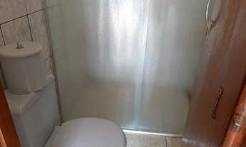 Imagem 6: Chácara à venda, Chácara Boa Vista, Casa Branca, SP, SP