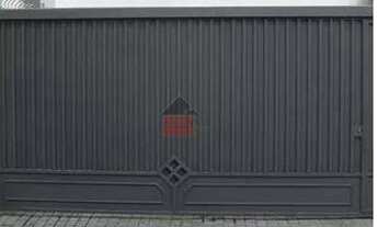 Imagem 2: Sobrado com 6 dormitórios à venda, 600 m² por R$ 4.500.000 - Vila Mariana - São Paulo/SP