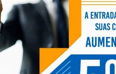 Imagem 11: TERRENO NO BAIRRO CENTRO EM LUZ-MG