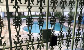 Imagem 4: SOBRADO - BOAÇAVA - SP