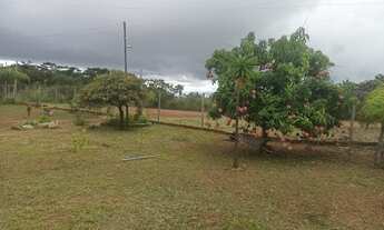 Imagem 6: 20 Minutos Major Prates!!!!poucos metros estrada de terra!!!4 Dormitorios!!!piscina