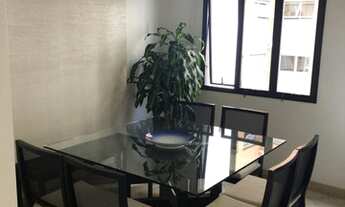 Imagem 3: APARTAMENTO - VILA NOVA CONCEIÇÃO - SP