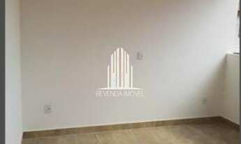 Imagem 7: Casa no Brooklin 95m2 2 dormitórios 2 suíte 1 vaga