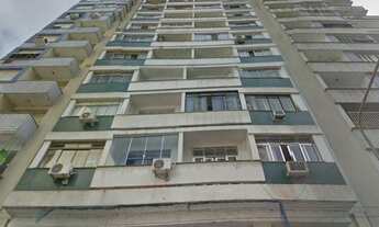 Imagem: Porto Alegre - Apartamento Padrão - Centro