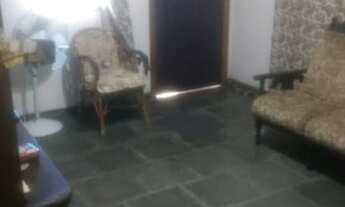 Imagem 7: Peruibe - Casa Padrão - Ribamar