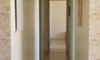 Imagem 5: APARTAMENTO - SANTANA - SP