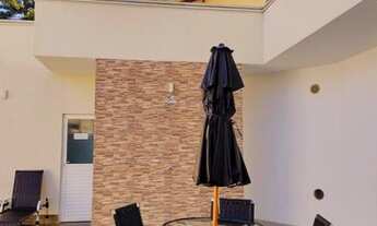 Imagem 5: Apartamento no Cordeiros, 2 quartos e 2 vagas de garagem!