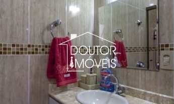 Imagem 5: São Paulo - Apartamento Padrão - VILA BUENOS AIRES