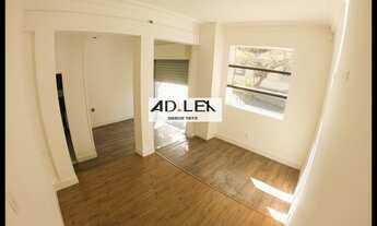 Imagem 7: Loja para Locação em Belo Horizonte, Floresta