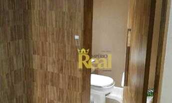 Imagem 5: Apartamento para alugar, 162 m² por R$ 12.000,00/mês - Barra Funda - São Paulo/SP