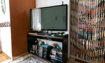 Imagem 5: Apartamento à Venda - Mooca, 1 Quarto, 50 m2