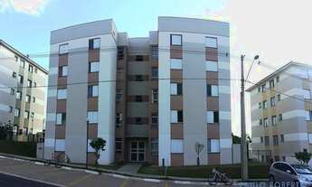 Imagem: APARTAMENTO - CONDOMÍNIO VALE DAS FIGUEIRAS