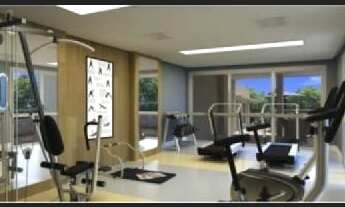 Imagem 5: Porto Alegre - Apartamento Padrão - Passo da Areia