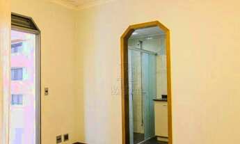 Imagem 7: Apartamento - venda ou aluguel - Santa Teresinha - Santo André/SP