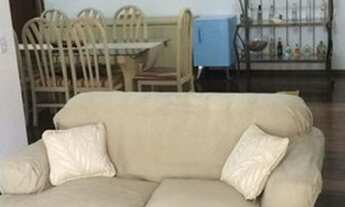 Imagem 5: APARTAMENTO - PINHEIROS - SP