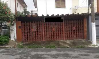 Imagem: Sobrado à venda, 85 m², 2 Dormitórios