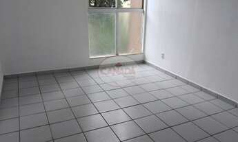 Imagem 2: Apartamento - Ribeirao Preto - Jardim Paulista