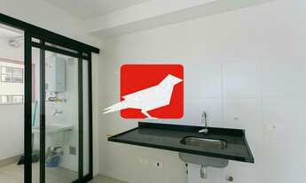 Imagem 5: Apartamento à venda no bairro Tatuapé - São Paulo/SP, Zona Leste