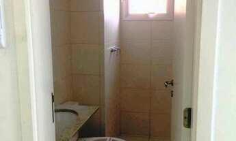 Imagem 6: APARTAMENTO - PINHEIROS - SP