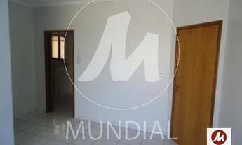 Imagem 2: Apartamento (tipo - padrao) 2 dormitórios/suite, cozinha planejada, elevador, em condomíni