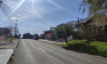 Imagem 6: Terreno à venda, 380 m² por R$ 400.000,00 - Dos Estados - Guarapuava/PR