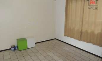 Imagem 4: Casa com 2 dormitórios para alugar, 110 m² por R$ 1.000,00/mês - Velha - Blumenau/SC