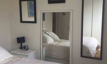 Imagem 5: APARTAMENTO - ITAIM BIBI - SP