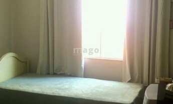 Imagem 6: Casa para Venda no bairro Centro em Balneário Camboriú, 4 quartos sendo 1 suíte, 2 vagas