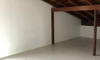 Imagem 3: Linda casa de praia a 50 metros do mar