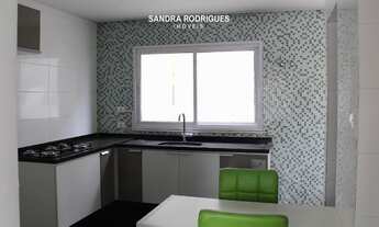 Imagem 5: Casa de Condomínio à Venda em Residencial Real Park Arujá, 280 m²