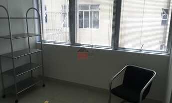 Imagem 4: Conjunto à venda e para locação, Paraíso, São Paulo, SP - A localização é muito boa. Fica