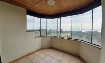 Imagem 5: Porto Alegre - Apartamento Padrão - Praia de Belas