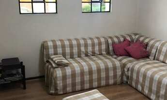 Imagem 5: SOBRADO - BOAÇAVA - SP