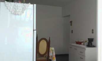 Imagem: Casa para Venda em Sorocaba / SP no bairro