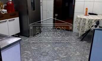 Imagem 4: JACAREí - Casa Padrão - Parque Meia Lua