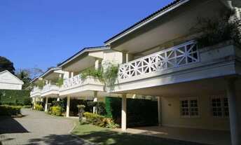 Imagem: Sobrado à venda, 356 m², 4 Dormitórios