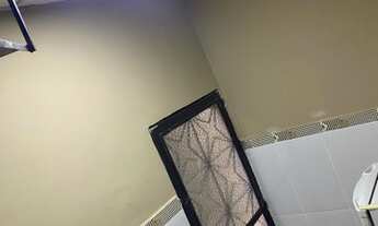 Imagem 4: Vendo ou alugo kitnet