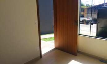 Imagem 5: Casa própria ! Casa com 3 dormitórios