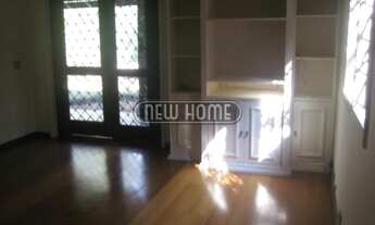 Imagem 9: SãO PAULO - Casa Padrão - Alto Da Boa Vista