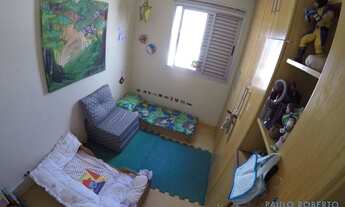 Imagem 5: APARTAMENTO - VILA SÔNIA - SP