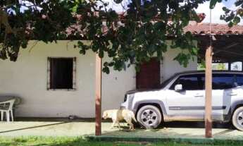 Imagem: Sítio / fazenda em itaporanga