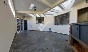 Imagem 3: Casa - Água Rasa - São Paulo